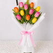 imageUrl_1