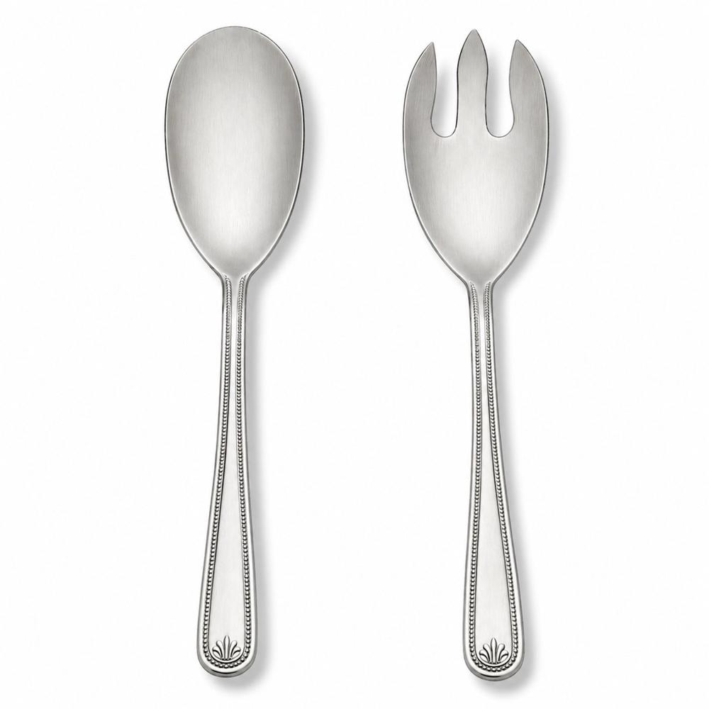 Cubiertos para Ensalada