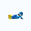 imageUrl_1