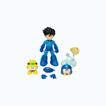 imageUrl_6