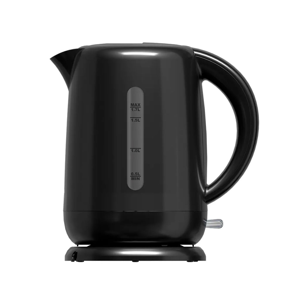 Hervidor eléctrico Oster 1.7 Litros BVSTKT3101