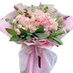Image-4