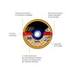 imageUrl_8