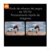 imageUrl_7