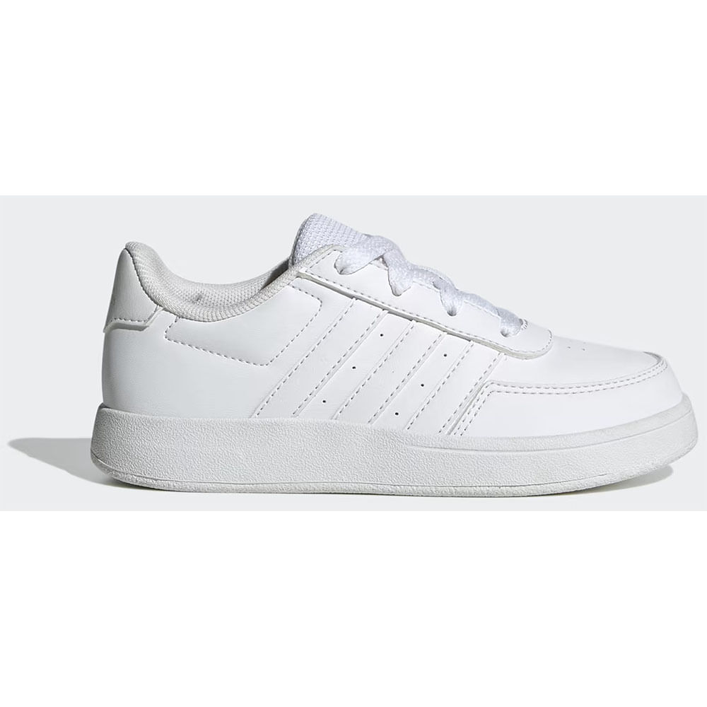 Zapatilla Adidas Dama Blanco HP8962