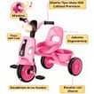 imageUrl_4