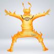 imageUrl_5