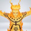 imageUrl_4