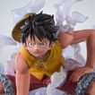 imageUrl_4