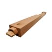 imageUrl_7