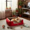 imageUrl_5