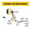 imageUrl_5