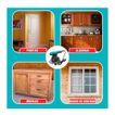imageUrl_6