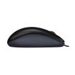 imageUrl_4