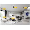imageUrl_6