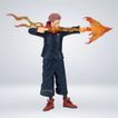imageUrl_3