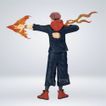 imageUrl_5