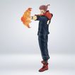 imageUrl_4