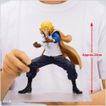 imageUrl_5