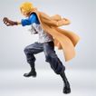 imageUrl_4