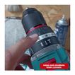 imageUrl_5