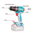 imageUrl_2