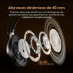 imageUrl_6