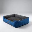 imageUrl_5