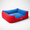 imageUrl_4