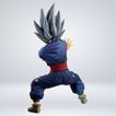 imageUrl_4