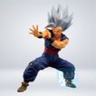 imageUrl_2