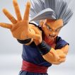 imageUrl_5