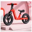 imageUrl_4