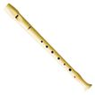 imageUrl_1