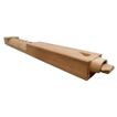 imageUrl_2