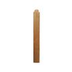 imageUrl_5