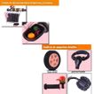 imageUrl_4