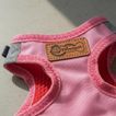 imageUrl_3