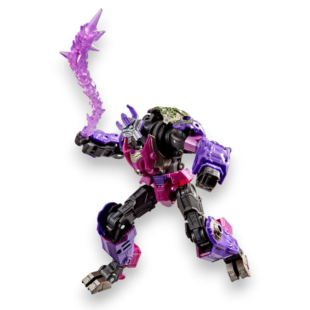 imageUrl_1 imageUrl_1