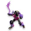 imageUrl_1