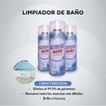 imageUrl_6