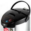 imageUrl_5