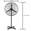 imageUrl_2