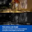 imageUrl_4