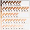 imageUrl_4