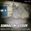 imageUrl_3