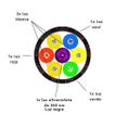 imageUrl_8