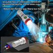 imageUrl_7
