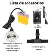 imageUrl_10