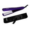 imageUrl_2